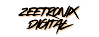 Zeetronix Digital